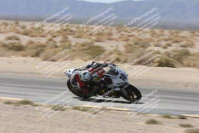 media/Apr-17-2025-Racers Edge (Thu) [[0a0c127f11]]/B Group/3-Session 2 (Turn 4 Inside)/